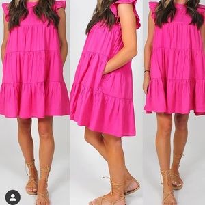 Shop Talulah